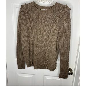 Chelsea & Violet Sweater